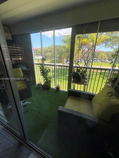12850 SW 4th Ct , Unit 201I, Pembroke Pines, FL 33027 Photo