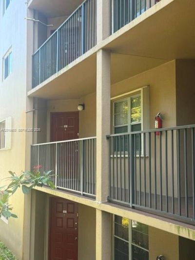 12850 SW 4th Ct , Unit 201I, Pembroke Pines, FL 33027 Photo