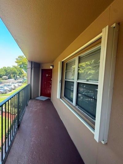 12850 SW 4th Ct , Unit 201I, Pembroke Pines, FL 33027 Photo