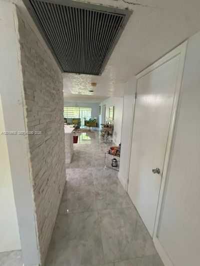 12850 SW 4th Ct , Unit 201I, Pembroke Pines, FL 33027 Photo
