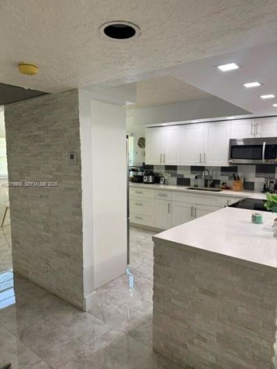 12850 SW 4th Ct , Unit 201I, Pembroke Pines, FL 33027 Photo