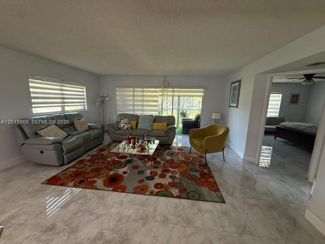 12850 SW 4th Ct , Unit 201I, Pembroke Pines, FL 33027 Photo