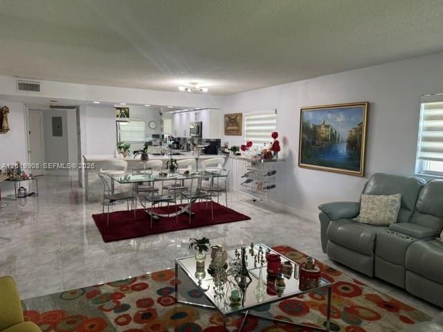 12850 SW 4th Ct , Unit 201I, Pembroke Pines, FL 33027 Photo