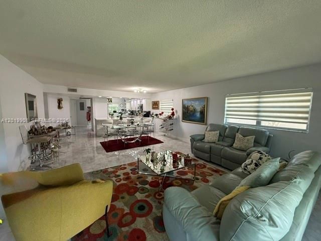 12850 SW 4th Ct , Unit 201I, Pembroke Pines, FL 33027 Photo