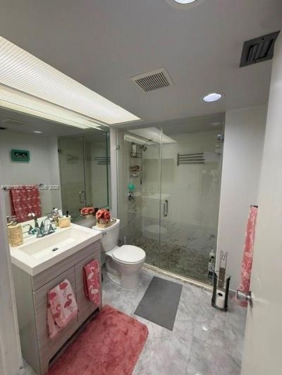 12850 SW 4th Ct , Unit 201I, Pembroke Pines, FL 33027 Photo