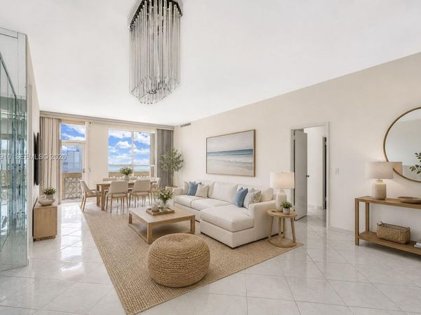 10185 Collins Ave , Unit PH08, Bal Harbour, FL 33154