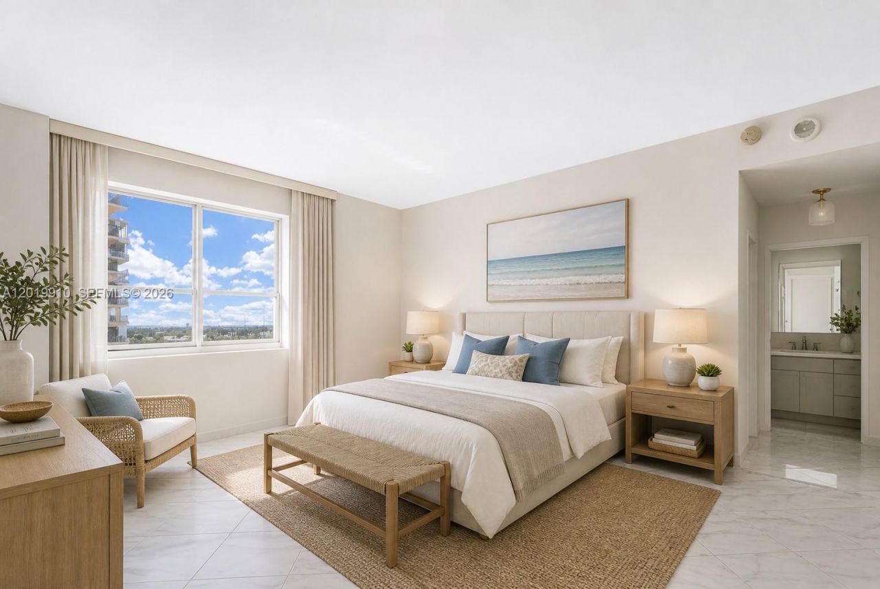 10185 Collins Ave, Unit PH08, Bal Harbour, FL 33154 Photo