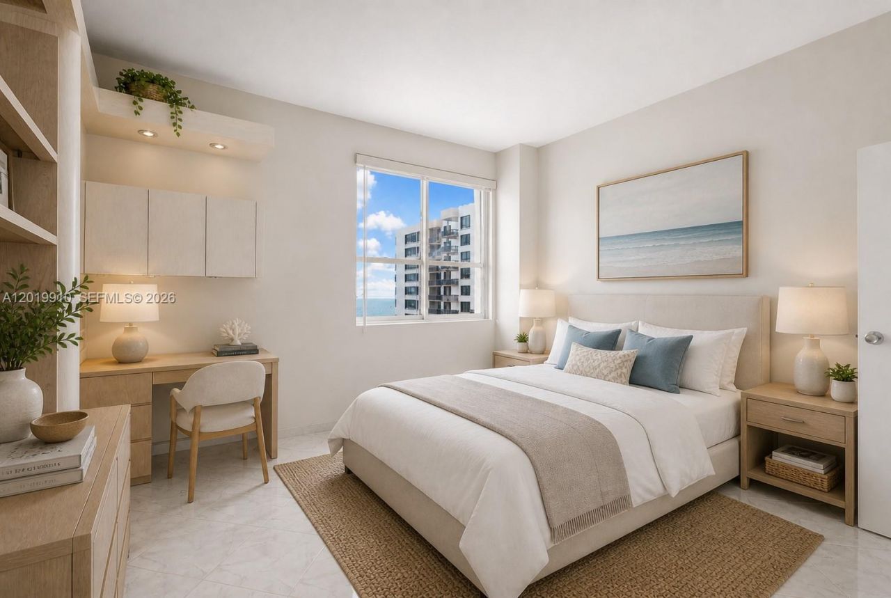 10185 Collins Ave, Unit PH08, Bal Harbour, FL 33154 Photo