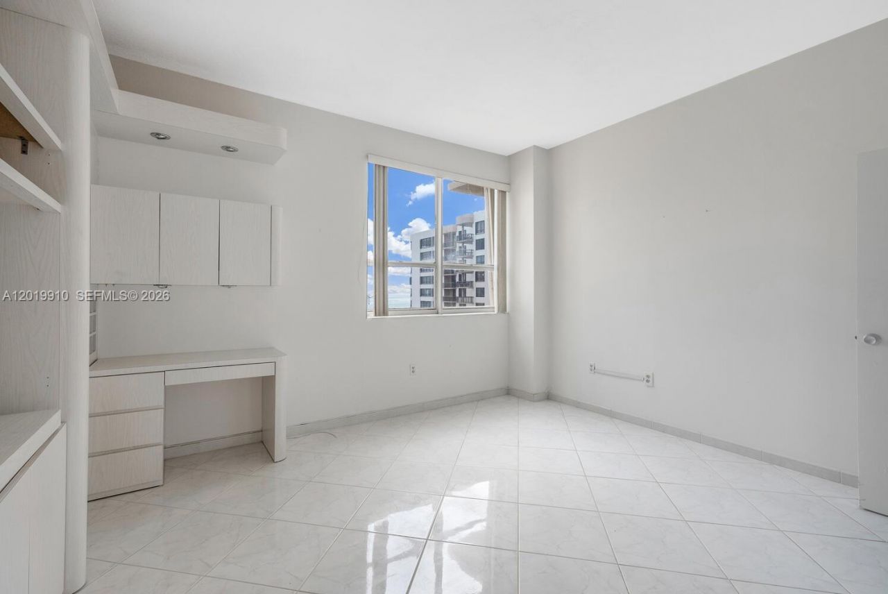 10185 Collins Ave, Unit PH08, Bal Harbour, FL 33154 Photo