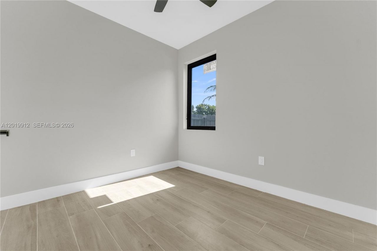 1818 NW 49 St., Miami, FL 33142 Photo