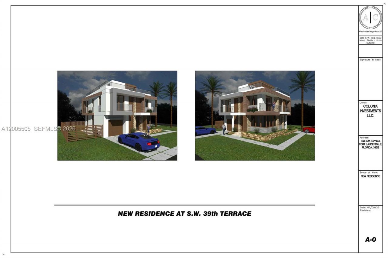 Please Call For Address, Fort Lauderdale, FL 33312 Photo