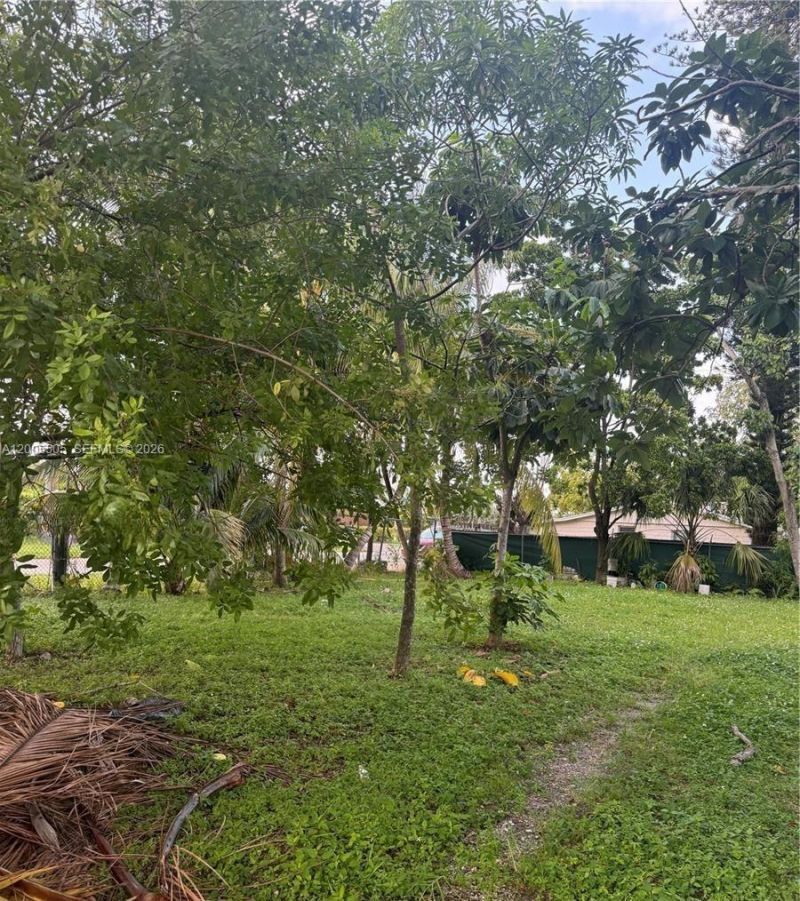 Please Call For Address, Fort Lauderdale, FL 33312 Photo