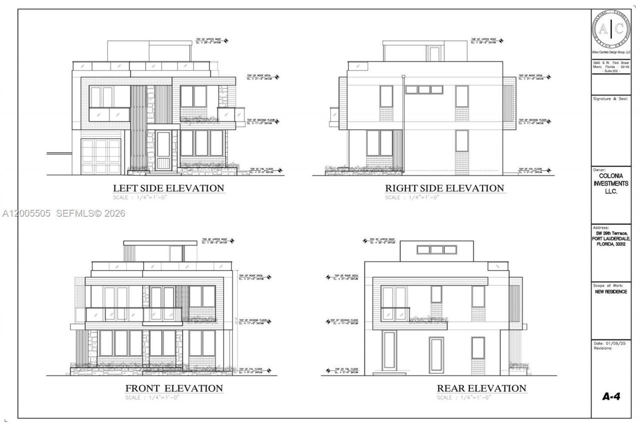 Please Call For Address, Fort Lauderdale, FL 33312 Photo