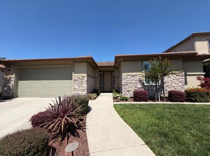 3935 Deergrass Cir, Rocklin, CA 95677 Photo