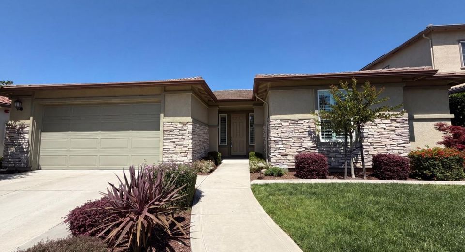 3935 Deergrass Cir, Rocklin, CA 95677 Photo