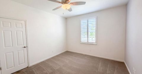 3935 Deergrass Cir, Rocklin, CA 95677 Photo