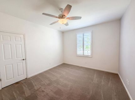 3935 Deergrass Cir, Rocklin, CA 95677 Photo