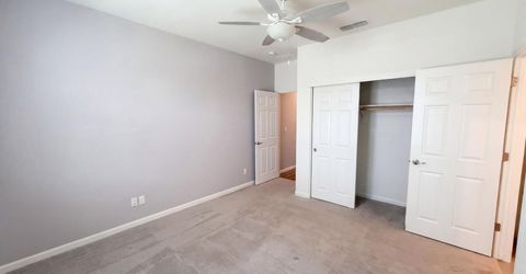 3935 Deergrass Cir, Rocklin, CA 95677 Photo