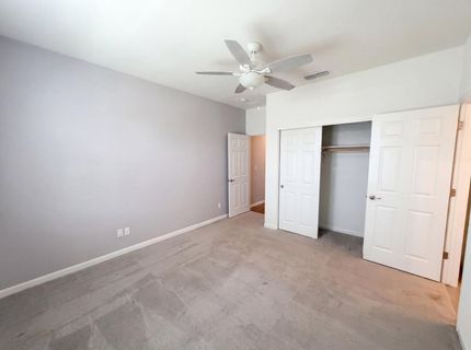 3935 Deergrass Cir, Rocklin, CA 95677 Photo