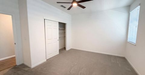 3935 Deergrass Cir, Rocklin, CA 95677 Photo