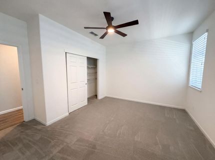 3935 Deergrass Cir, Rocklin, CA 95677 Photo