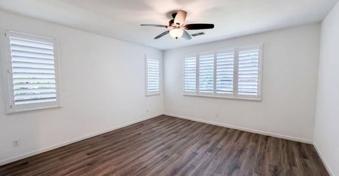 3935 Deergrass Cir, Rocklin, CA 95677 Photo