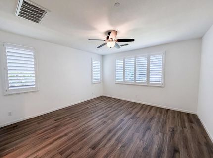 3935 Deergrass Cir, Rocklin, CA 95677 Photo