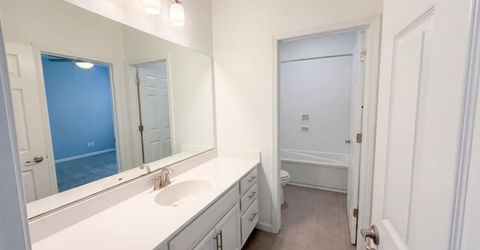3935 Deergrass Cir, Rocklin, CA 95677 Photo