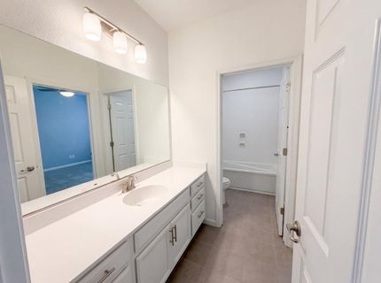 3935 Deergrass Cir, Rocklin, CA 95677 Photo