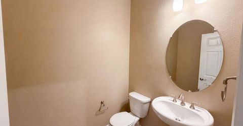 3935 Deergrass Cir, Rocklin, CA 95677 Photo