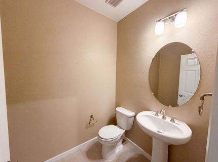 3935 Deergrass Cir, Rocklin, CA 95677 Photo