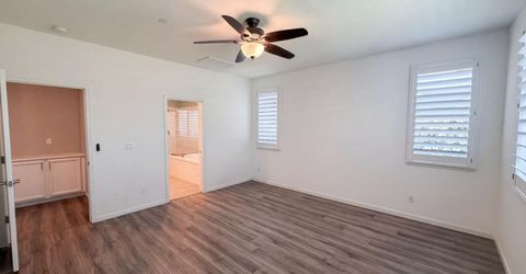 3935 Deergrass Cir, Rocklin, CA 95677 Photo