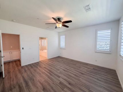 3935 Deergrass Cir, Rocklin, CA 95677 Photo