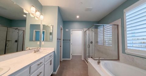 3935 Deergrass Cir, Rocklin, CA 95677 Photo