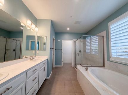 3935 Deergrass Cir, Rocklin, CA 95677 Photo