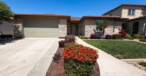 3935 Deergrass Cir, Rocklin, CA 95677 Photo