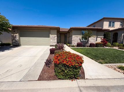 3935 Deergrass Cir, Rocklin, CA 95677 Photo