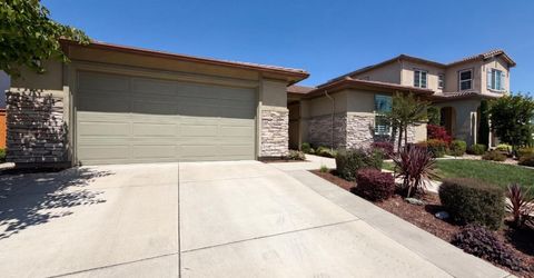 3935 Deergrass Cir, Rocklin, CA 95677 Photo