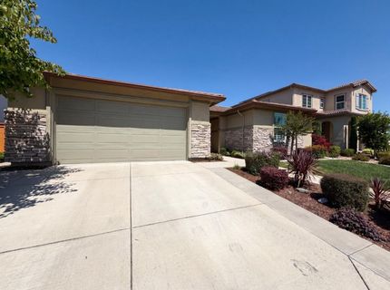 3935 Deergrass Cir, Rocklin, CA 95677 Photo