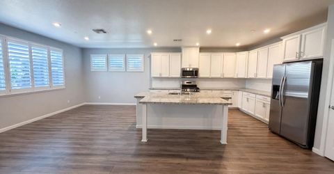 3935 Deergrass Cir, Rocklin, CA 95677 Photo