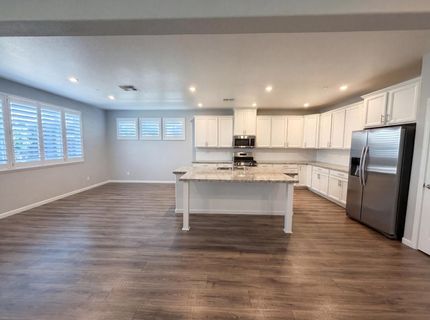 3935 Deergrass Cir, Rocklin, CA 95677 Photo