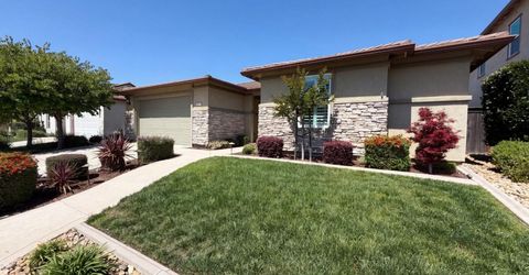 3935 Deergrass Cir, Rocklin, CA 95677 Photo