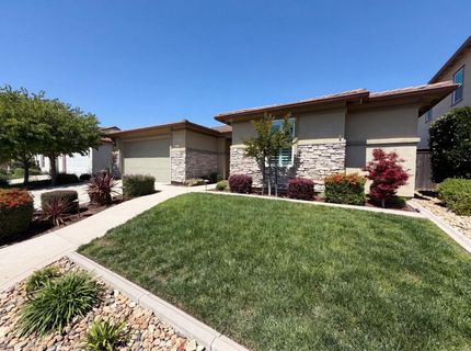 3935 Deergrass Cir, Rocklin, CA 95677 Photo