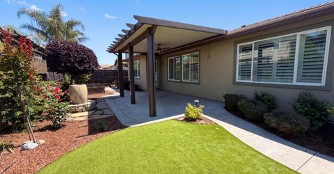 3935 Deergrass Cir, Rocklin, CA 95677 Photo