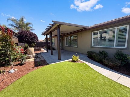 3935 Deergrass Cir, Rocklin, CA 95677 Photo