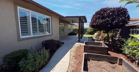 3935 Deergrass Cir, Rocklin, CA 95677 Photo