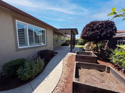 3935 Deergrass Cir, Rocklin, CA 95677 Photo