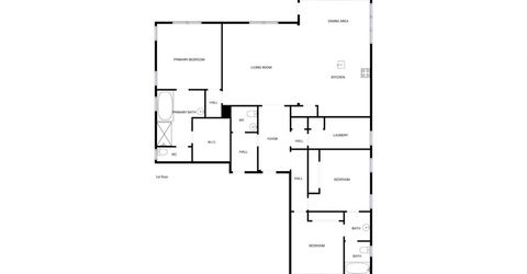 3935 Deergrass Cir, Rocklin, CA 95677 Photo