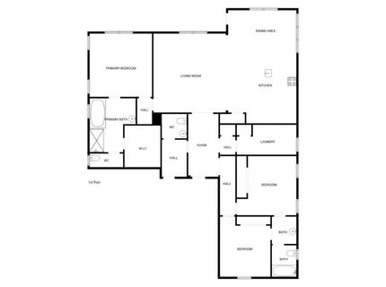 3935 Deergrass Cir, Rocklin, CA 95677 Photo