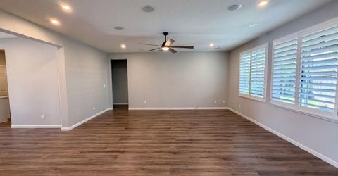 3935 Deergrass Cir, Rocklin, CA 95677 Photo